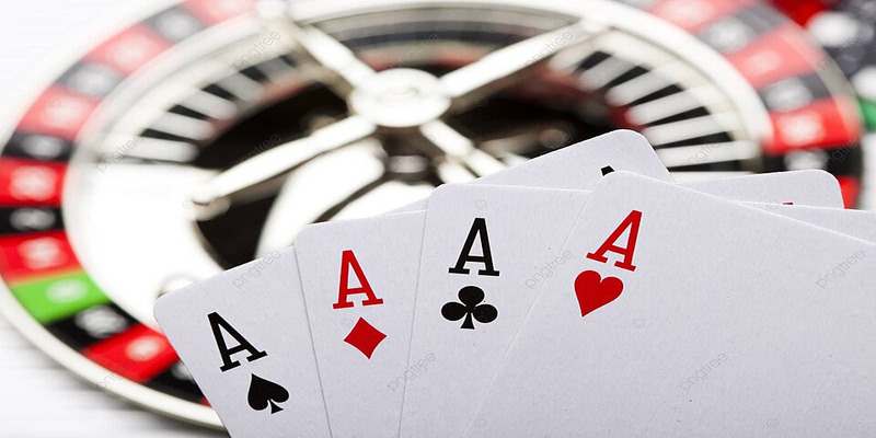 Các link vào K89BET mà bạn cần biết