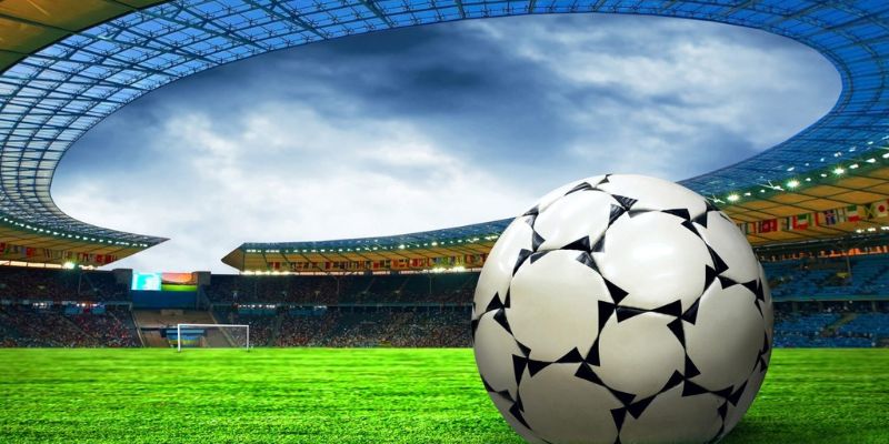 Tìm hiểu khái niệm cá cược bóng đá K89BET